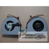 Suitable for Lenovo g490 g400 g410 g500 g505 g490at Fan wangb2