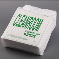 Clean room wipes 0606, 0604, 0609, 8006