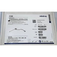 SpO2 sensor probe Mindray neonate wrap type end 518B NEW ORIGINAL