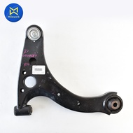 ปีกนกล่าง AVANZA ปี 12-14 F652 T/W หน้า(R) (48068-BZ170)(สินค้าราคาต่อ 1 ชิ้น)