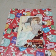 Palace Story goong Comic volume 12