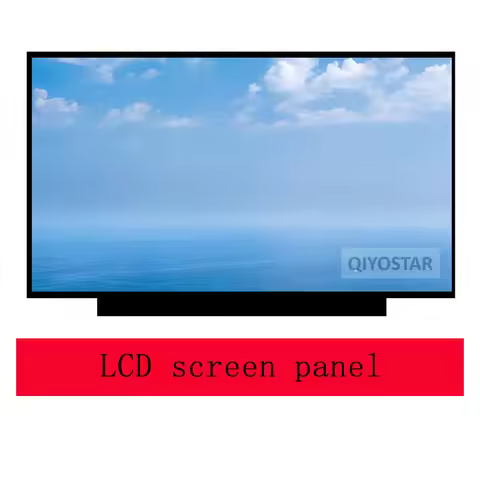 15.6"LED matrix For ASUS X55A X55VD X55C X55U X55SV K55VJ K55DR laptop lcd screen panel Display Repl