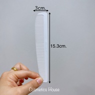 Comb Thinning Hair Clipper BUTTERFLY