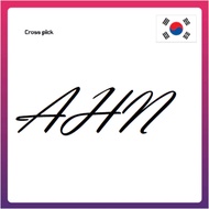 ROUND LAB Birch Juice Moisturizing Sunscreen