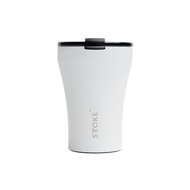 STTOKE Classic Insulated Ceramic Cup 8oz