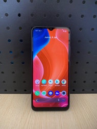 realme C21Y 4/64 second 