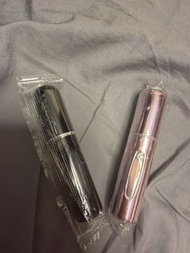 香水分裝瓶 5ml