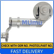 B38 Turbo Wastegate Rattle Flapper Rebuild Kit for Mini one Cooper Clubman Countryman 1.5 L B38A15 B