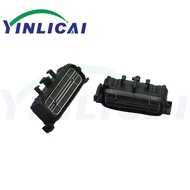 1PCS  Ink pump cap  Ink  Sponge For Epson  L3110  3118  3319  3150  3151 3153 3108 3110 3258 5198