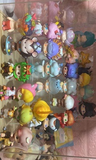 泡泡瑪特 popmart