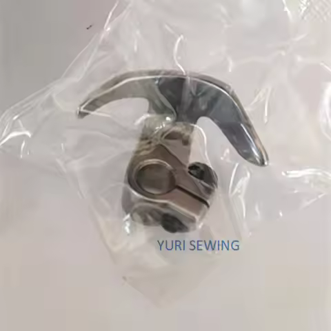 JUKI MOL-254 shuttle driver 144-05005 industrial sewing machine spare parts