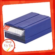 Components Storage Box 4 Compartments B2 185x110x60 Giang Tech Hub