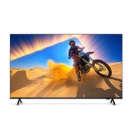 PHILIPS 65型4K Mini LED Google TV顯示器 65PML9109燦坤線上購物