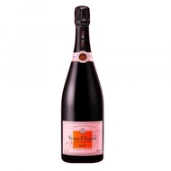 Veuve Clicquot - Veuve Clicquot Rose N.V.