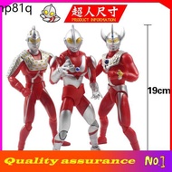 ultraman geed mainan ultraman ultraman toy mainan mainan budak lelaki mainan budak perempuan ※Galaxy