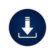 PC Game / เกมคอม / เกมส์พีซี The Legend of Zelda: Echoes of Wisdom