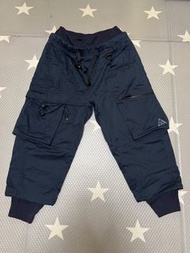 Nike ACG Cargo pants size M