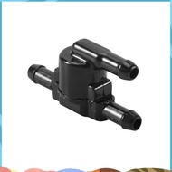 Wiper Washer Windshield Check Valve for   85321-28020