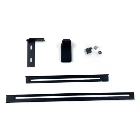 Original Graphics card stand For Gigabyte RTX5070 5080 5090 WINDFORCE Supporting components