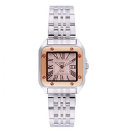 นาฬิกา US Master รุ่น USM-DE16R-PK [จัดส่ง 7-9 วัน] 