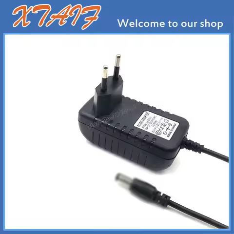 5V Power Adapter Charger For ACP-12C For Nokia 3230 3310 3330 3410 3510 3650 3660 2100 2300 2310 265