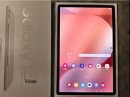 Samsung Galaxy Tab S10+, 12+256 GB, wifi, Free S pen