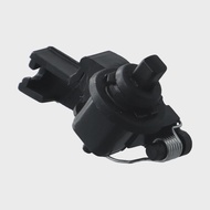 【In-Stock】 Fuel Door Lock Release Easy Fix For Your Gas Lock Fits For Nissan Tiida Qashqai LIVINA Se