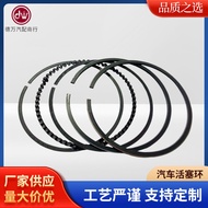 Automotive Piston Ring1AR-FE-STD One-piece Oil Ring,Han Liang Da2.7,5AR,13011-36030