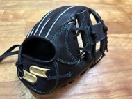[黑瑞賣手套] SSK PROEDGE PEK-64119 硬式 內野 棒球手套 壘球手套