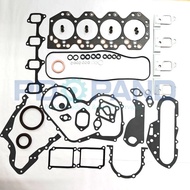 3B 13B 13BT Engine Full Gasket Seal Set Fit TOYOTA LAND CRUISER DYNA BU20 COASTER BJ40 BJ42 BJ46 BJ6