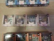 Lulu豬便利店系列盲盒