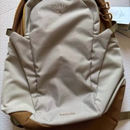 Authentic Osprey imported Kitty Eagle Daylight 20 Outdoor Backpack Backpack For Hiking And Traveling