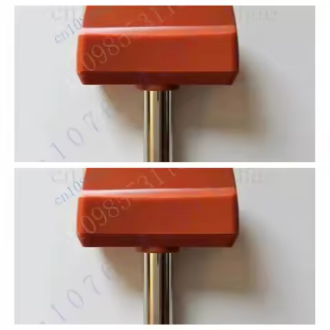 Rare Torx Screwdriver for AMD Ryzen Threadripper EPYC Processor