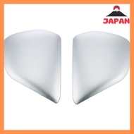 Arai Helmet Parts VAS-V Holder - Compatible Variants