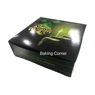 TALAM BOX 8X8X2.5" HARI RAYA