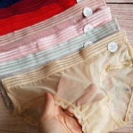 High quality mesh pants Combo 8308