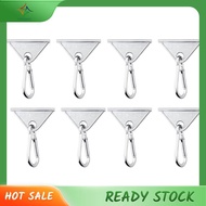 [luxiang.] Extrusion Hardware 2020 Extrusion Sliding Hook V-Slot Aluminum Sliding Hook Sliding Hook 