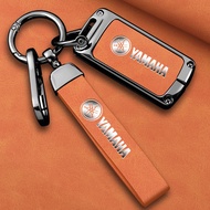 Smartkey Protective Cover YAMAHA Aerox Exciter Janus Nozza Grande 2024 2025 Freego fazzio NVX Smartk