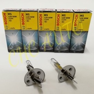 Bosch H1 bulb 55w60 (100% original BOSCH)