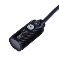 Photoelectric switch E3FA-DN11/DN12/DN13/DP12/DP13/RN11/TN11/VN11 sensor光电开关E3FA-DN11/DN12/DN13/DP12