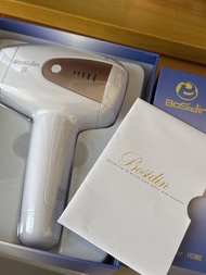 BOSIDIN脫毛儀