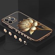 HP LOKAL [Local Delivery] OPPO A93 F15 F21 F21S A91 Reno 2z 2f 3 4 5 5X 5k 6 7 8 4F 4Lite 7lite 7z 8