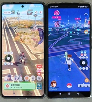 ✅Pokémon go✅monster hunter now代客刷飛人和外掛！不需要連電腦和wi-fi，永久沒有月費！隱藏虛擬gps！安全！穩定！多次更新一直正常使用！多年改機經驗！有完善售後服務！詳