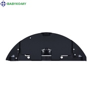 <babyko> mop bracket parts For Roborock/S8 Max Ultra/S9/G20S/G30