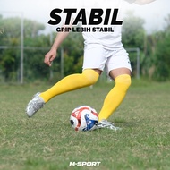 M-Sport Socks X1 Foot Grip Support
