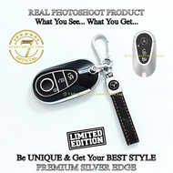 Cover Case Car Remote Key Cover Mercy MERCEDES BENZ C Class EQE GD CLASS GLS GLC GLE Series