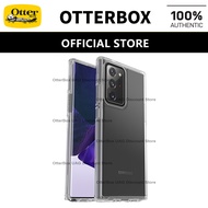 [Samsung Galaxy Note 20 Ultra 5G / Galaxy Note 20] OtterBox Premium Quality / เคสโทรศัพท์ป้องกัน / เคส Symmetry Series