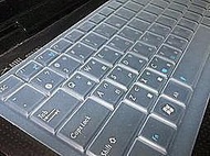 NT016 東芝專用鍵盤膜 保護膜 TOSHIBA Satellite C805D,M840