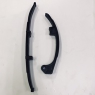 MODENAS Jaguh 175 Chain Tensioner Guide STOCK CLEARANCE