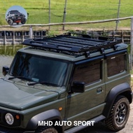 Roofrack jimny 2019/Roof rack jimny/roof rack JB74/Roof JB74